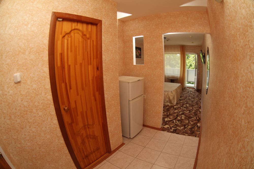 МАЯК, пансионат - 45