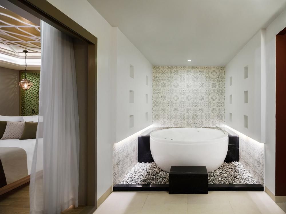 AVISTA GRANDE PHUKET KARON MGALLERY - 21