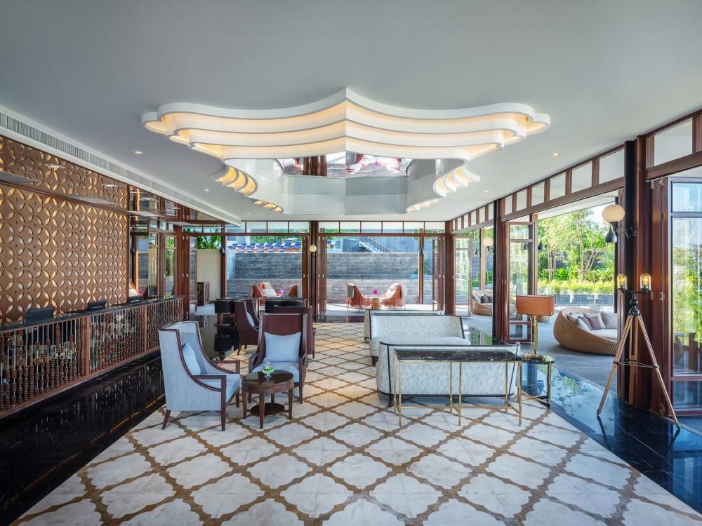 AVISTA GRANDE PHUKET KARON MGALLERY - 7