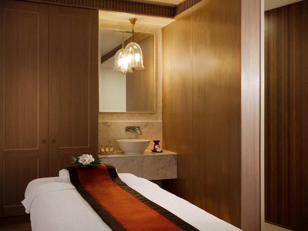 AVISTA GRANDE PHUKET KARON MGALLERY - 15