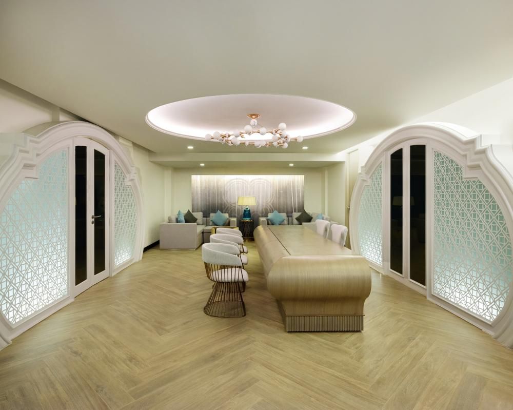 AVISTA GRANDE PHUKET KARON MGALLERY - 14