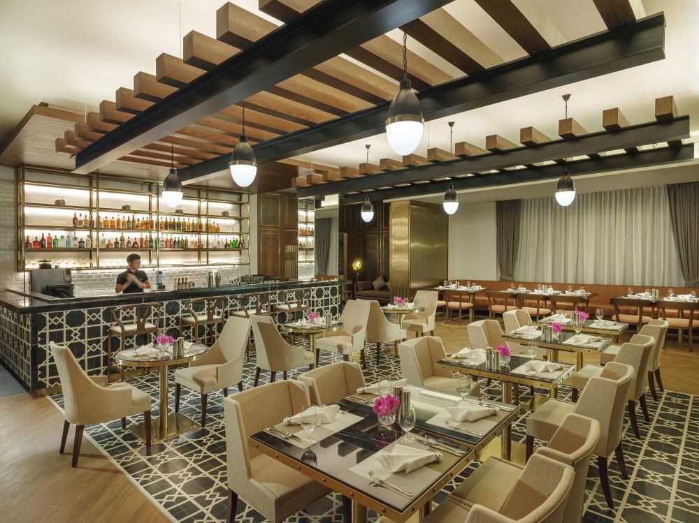 AVISTA GRANDE PHUKET KARON MGALLERY - 13