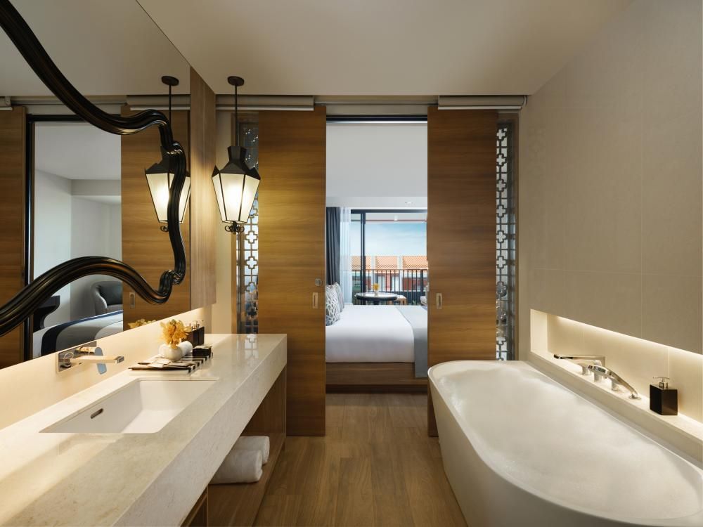 AVISTA GRANDE PHUKET KARON MGALLERY - 20