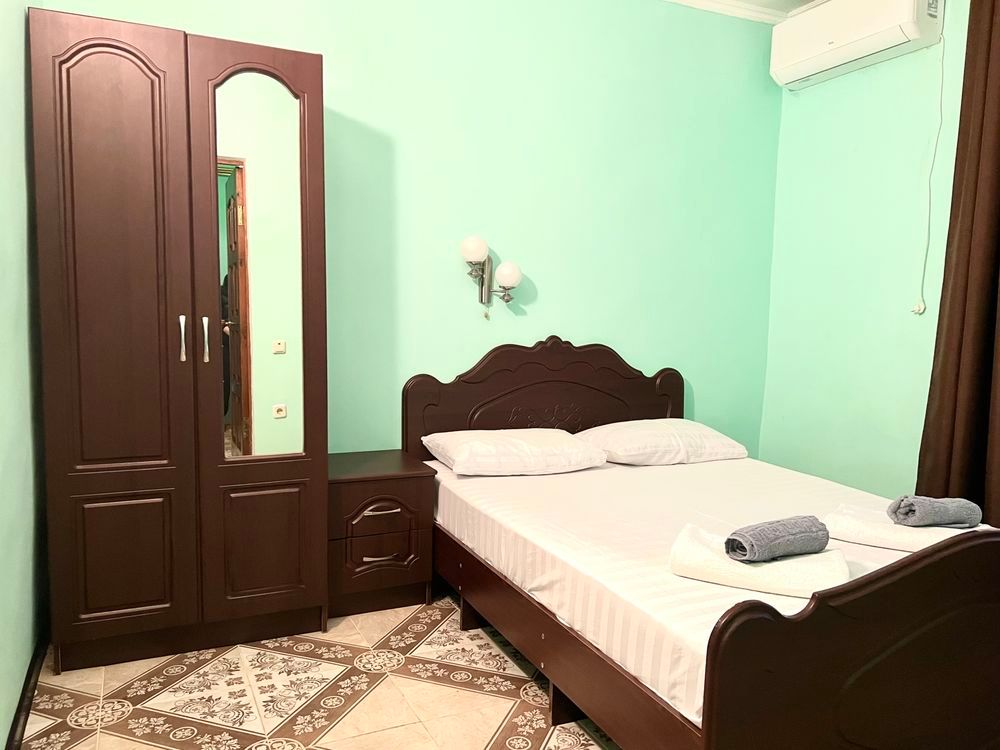 NOSHEN, гостевой дом - 55