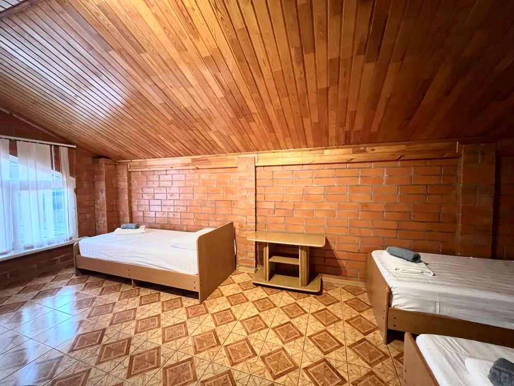 NOSHEN, гостевой дом - 45