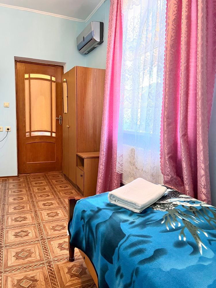 NOSHEN, гостевой дом - 25