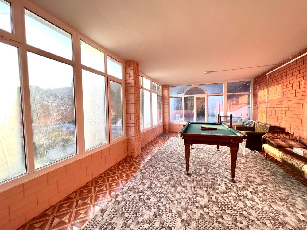 NOSHEN, гостевой дом - 16