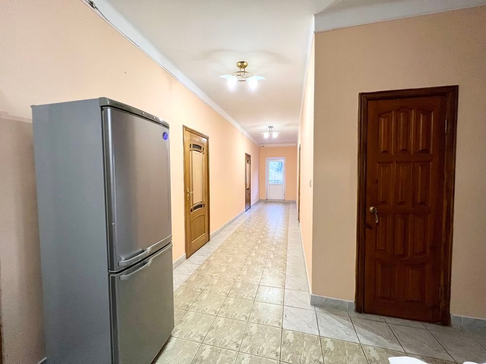 NOSHEN, гостевой дом - 15