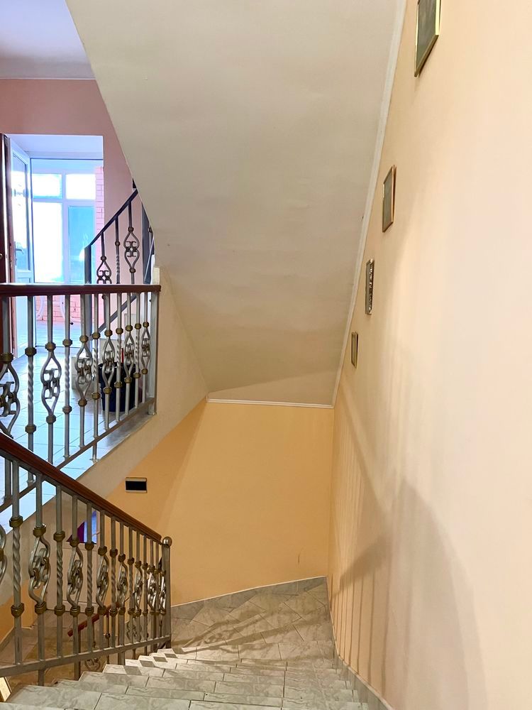 NOSHEN, гостевой дом - 13