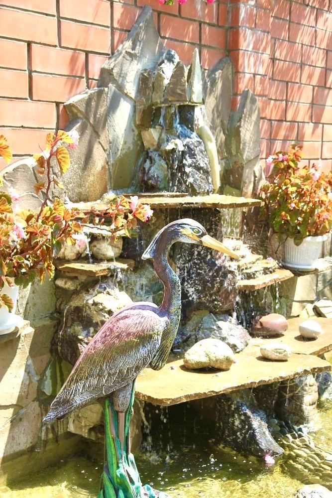 NOSHEN, гостевой дом - 12