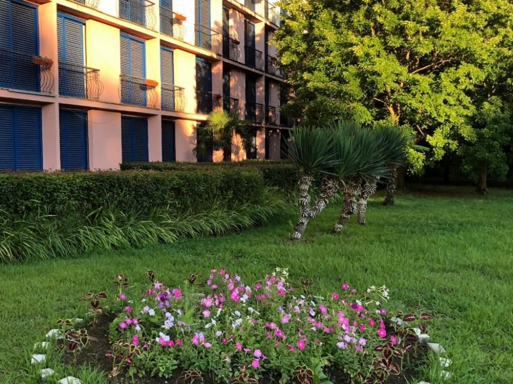 ВЕНЕЦИЯ, гостевой дом - 2