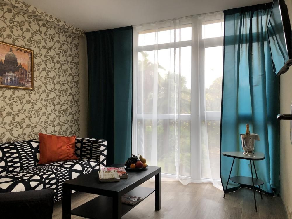 ВЕНЕЦИЯ, гостевой дом - 13