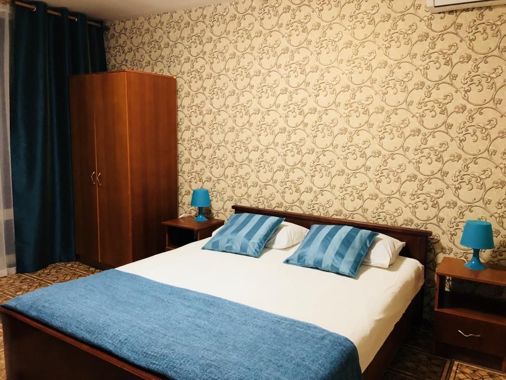 ВЕНЕЦИЯ, гостевой дом - 12