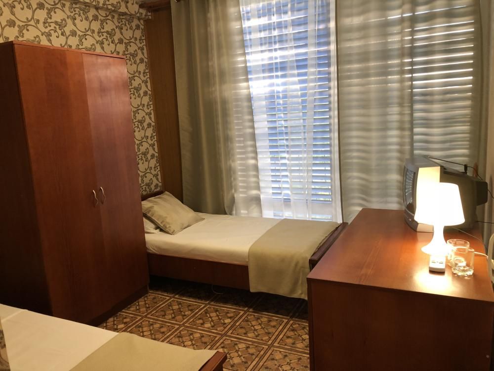 ВЕНЕЦИЯ, гостевой дом - 11