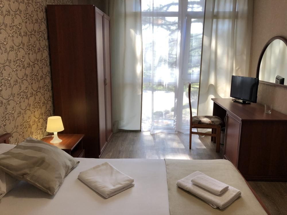 ВЕНЕЦИЯ, гостевой дом - 6