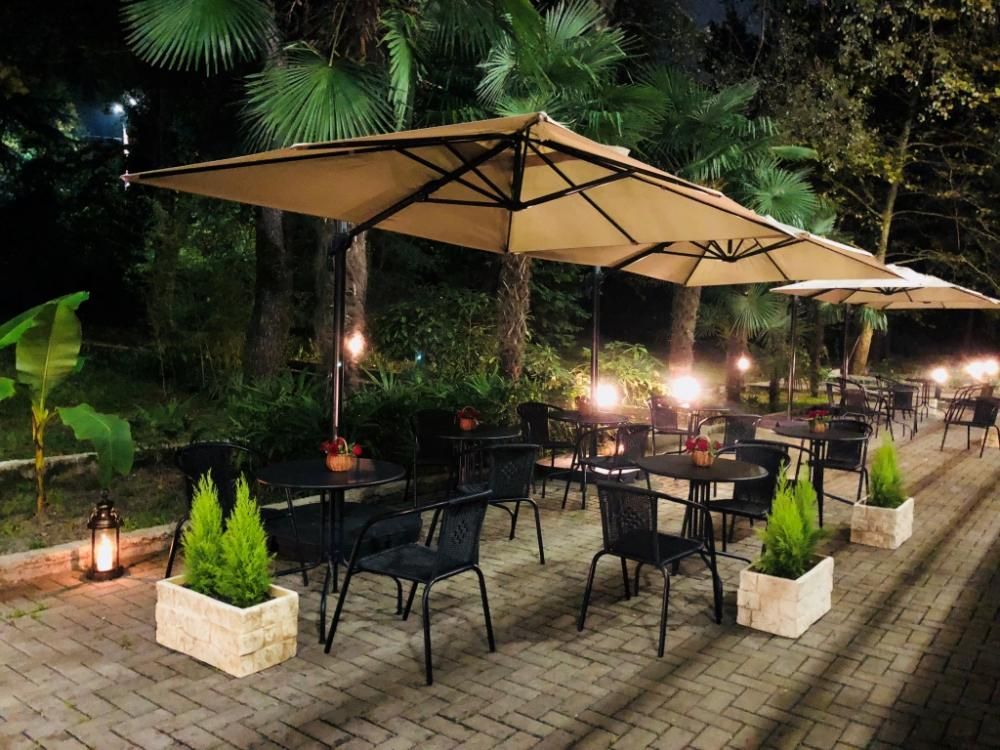 ВЕНЕЦИЯ, гостевой дом - 4