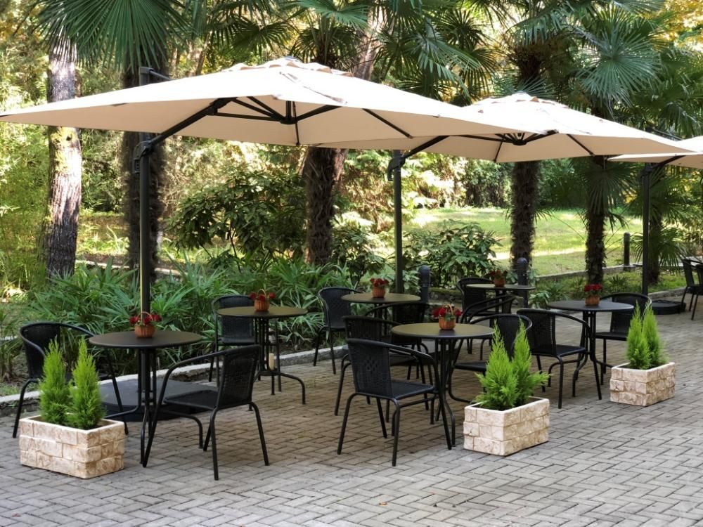 ВЕНЕЦИЯ, гостевой дом - 3