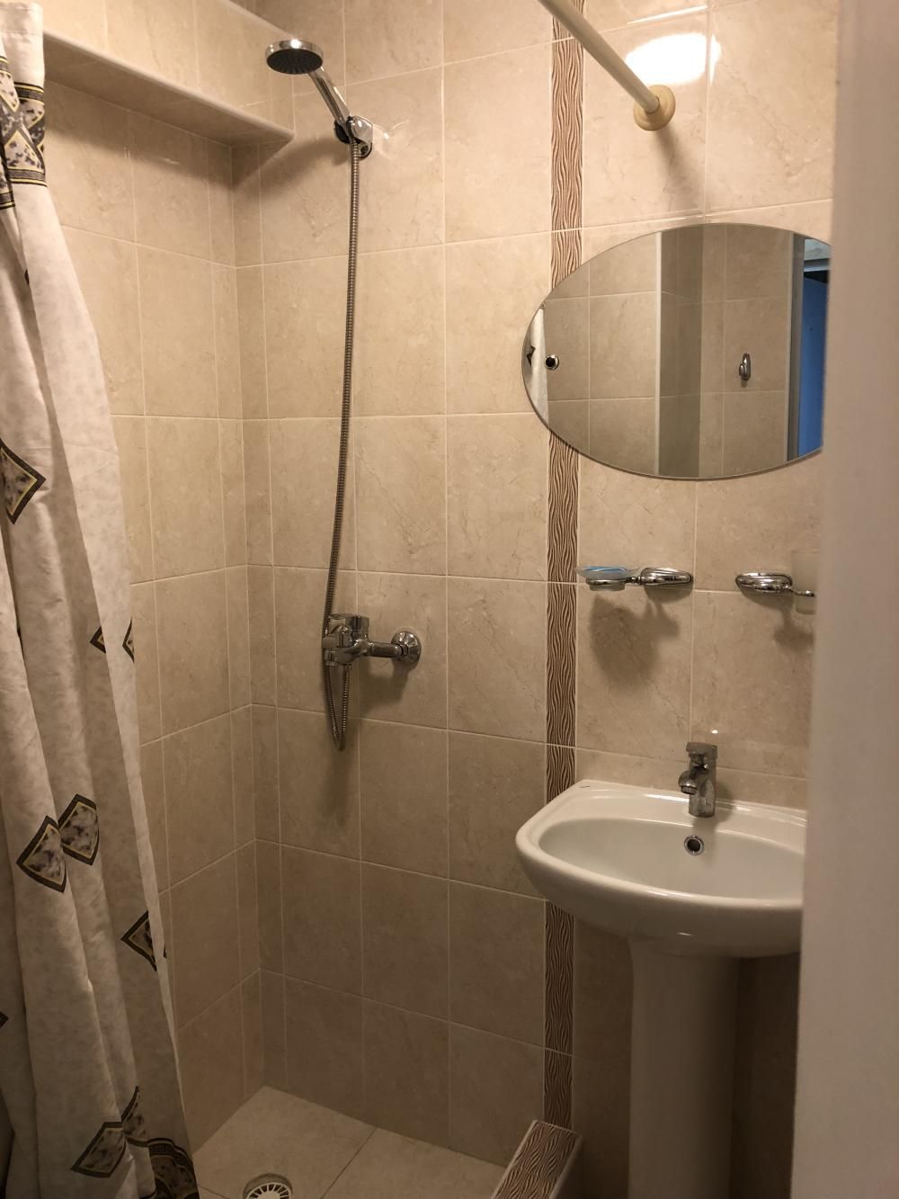 ВЕНЕЦИЯ, гостевой дом - 14