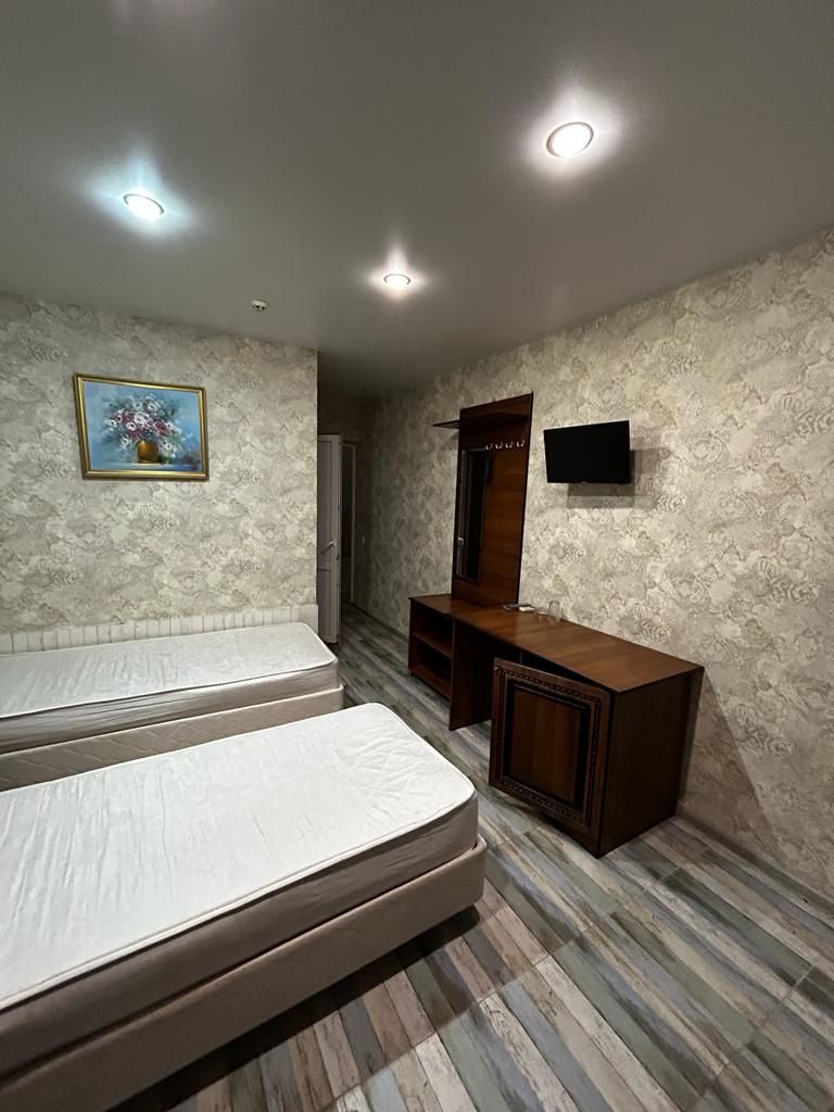 АРКАДИЯ, гостевой дом - 10