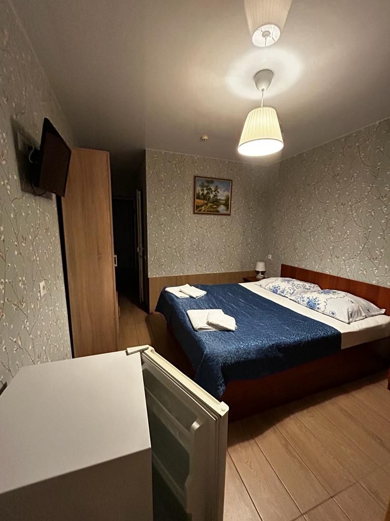 АРКАДИЯ, гостевой дом - 9