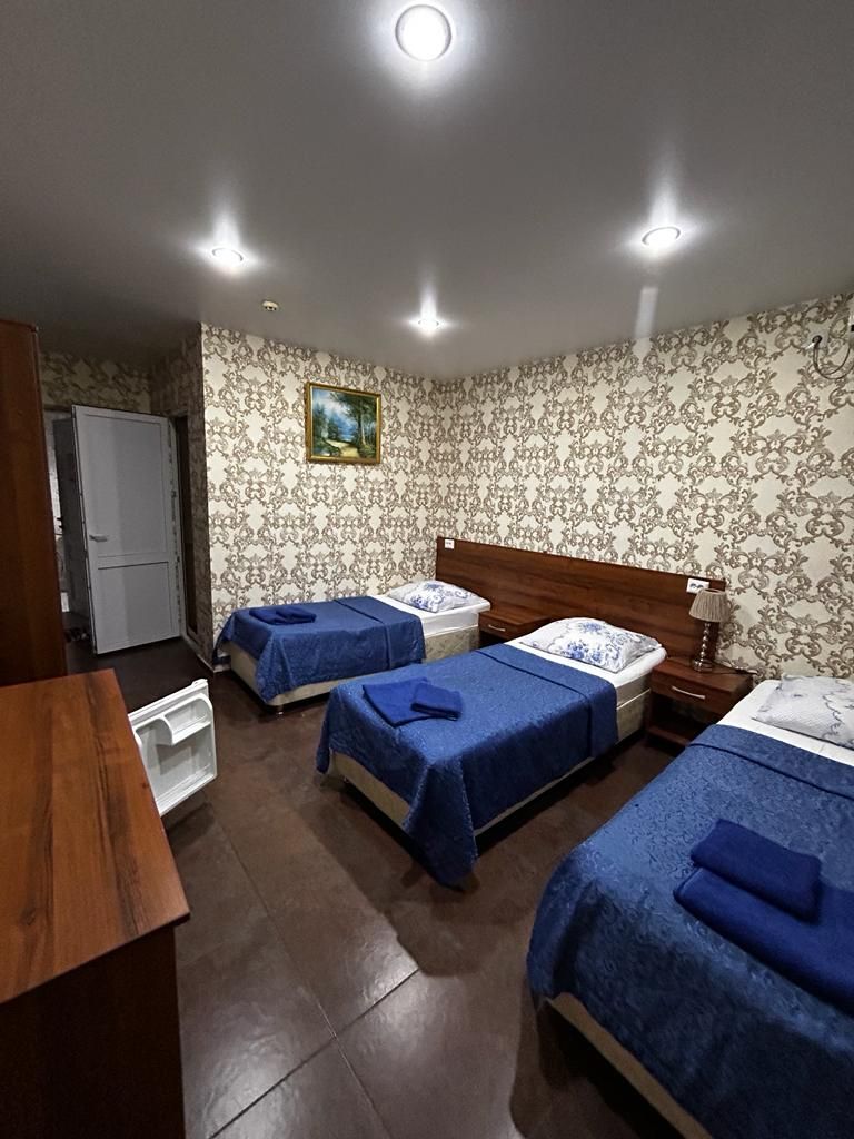 АРКАДИЯ, гостевой дом - 8