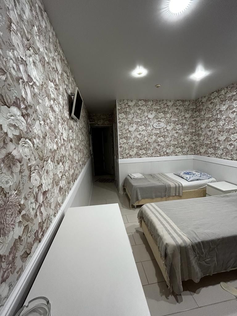 АРКАДИЯ, гостевой дом - 7