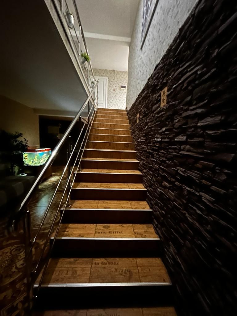 АРКАДИЯ, гостевой дом - 2