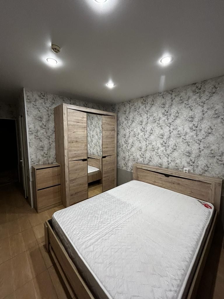 АРКАДИЯ, гостевой дом - 6