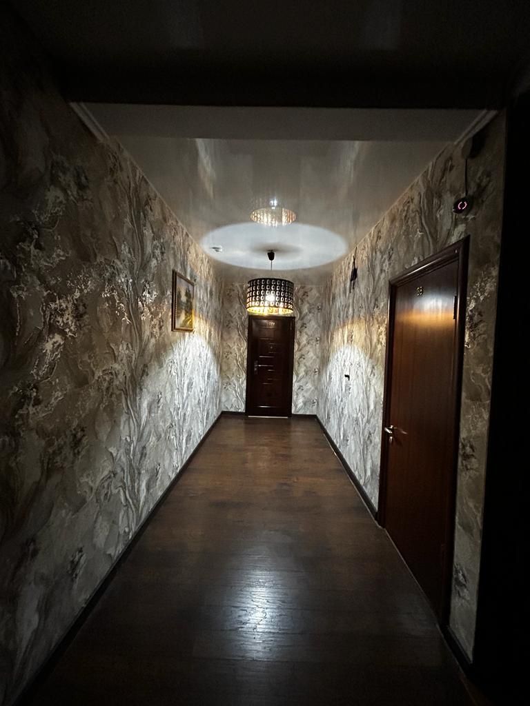 АРКАДИЯ, гостевой дом - 1