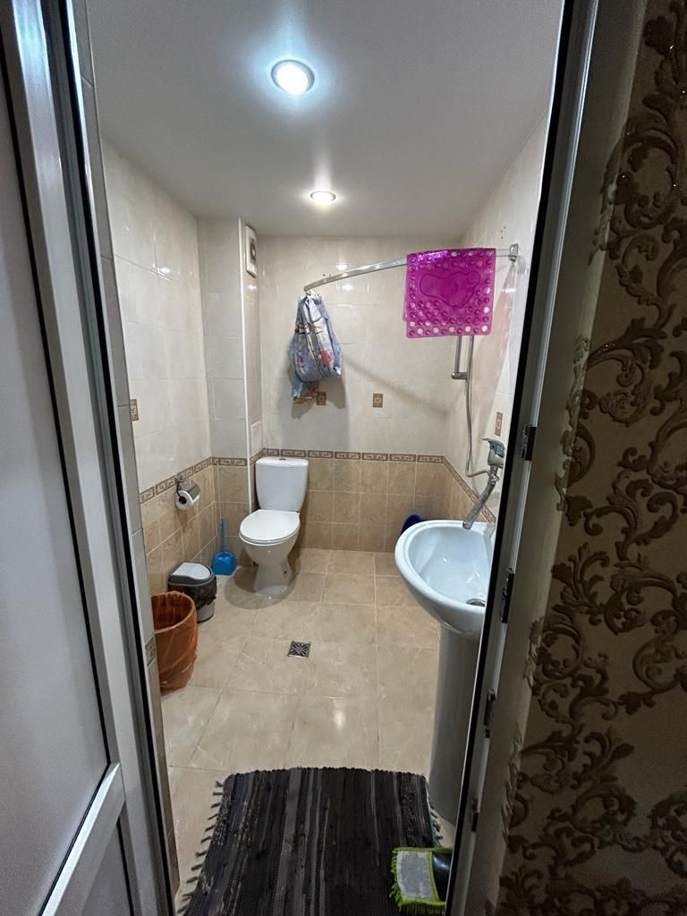 АРКАДИЯ, гостевой дом - 5