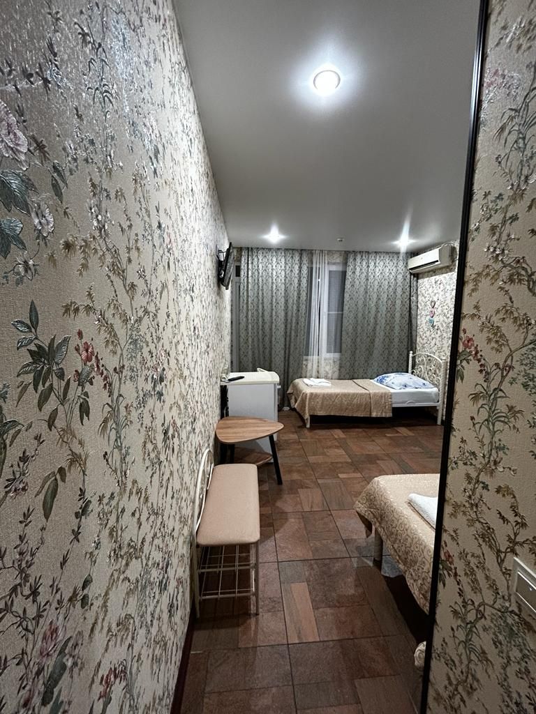 АРКАДИЯ, гостевой дом - 4