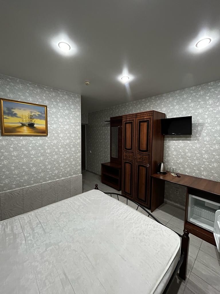 АРКАДИЯ, гостевой дом - 3