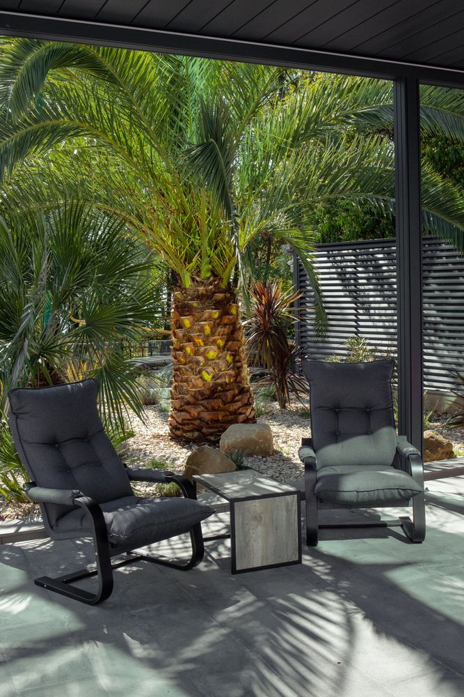 ЭКОДОМ СОЧИ - 53