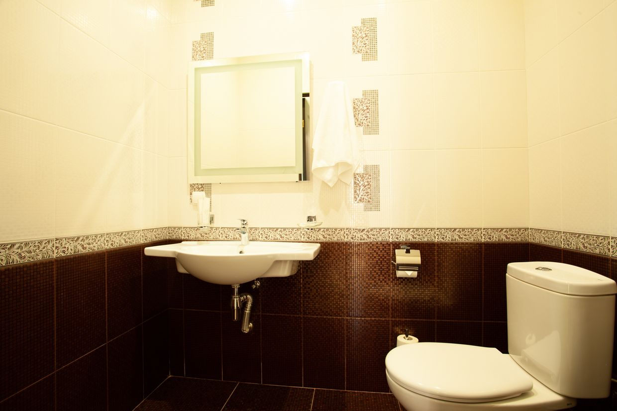 ЭКОДОМ СОЧИ - 26