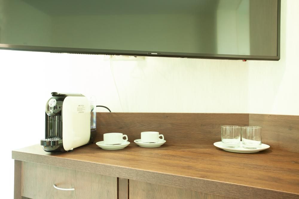 ЭКОДОМ СОЧИ - 19