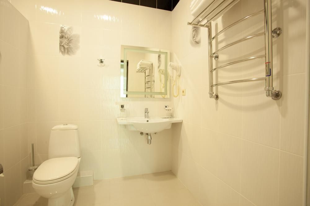 ЭКОДОМ СОЧИ - 17