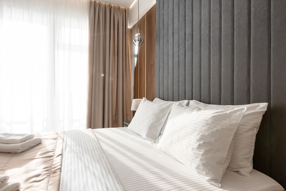 ГРЕЙС ЛАЗУРЬ, отель - 49