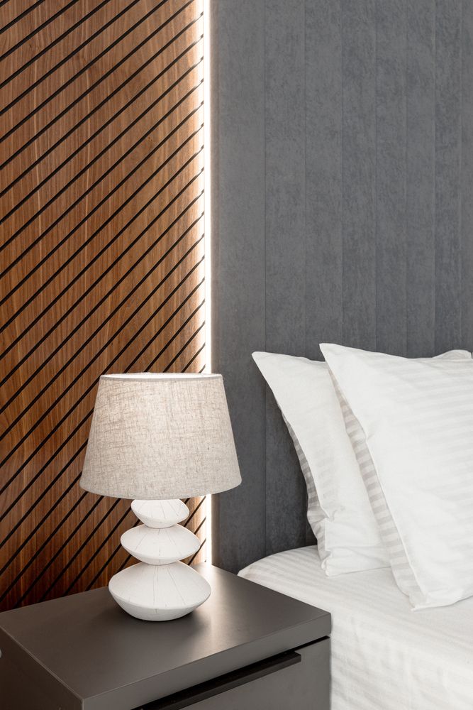 ГРЕЙС ЛАЗУРЬ, отель - 45