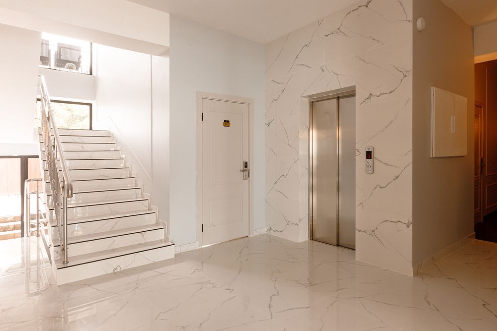 ГРЕЙС ЛАЗУРЬ, отель - 38