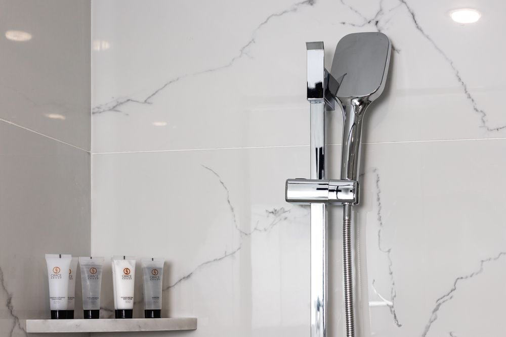 ГРЕЙС ЛАЗУРЬ, отель - 93