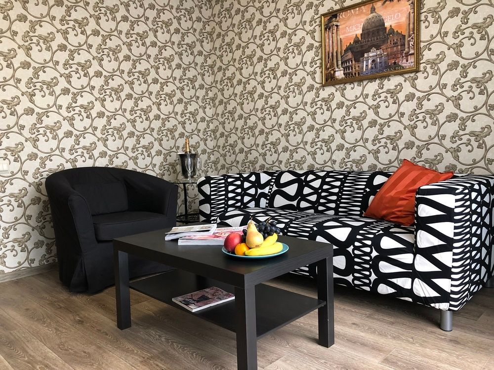 ВЕНЕЦИЯ, отель - 11