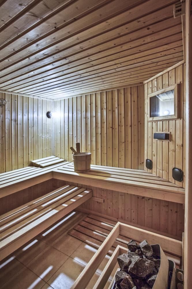 RAMADA BY WYNDHAM DUBAI DEIRA (ex. RAMADA DEIRA HOTEL BY LANDMARK) - 19