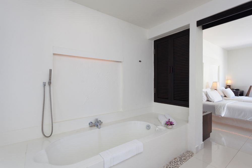 THE RACHA (Koh Racha Yai) - 277