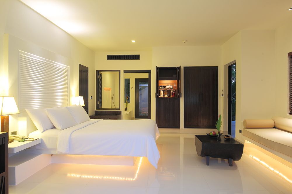 THE RACHA (Koh Racha Yai) - 273