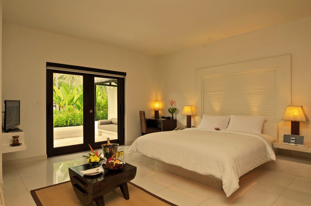 THE RACHA (Koh Racha Yai) - 270