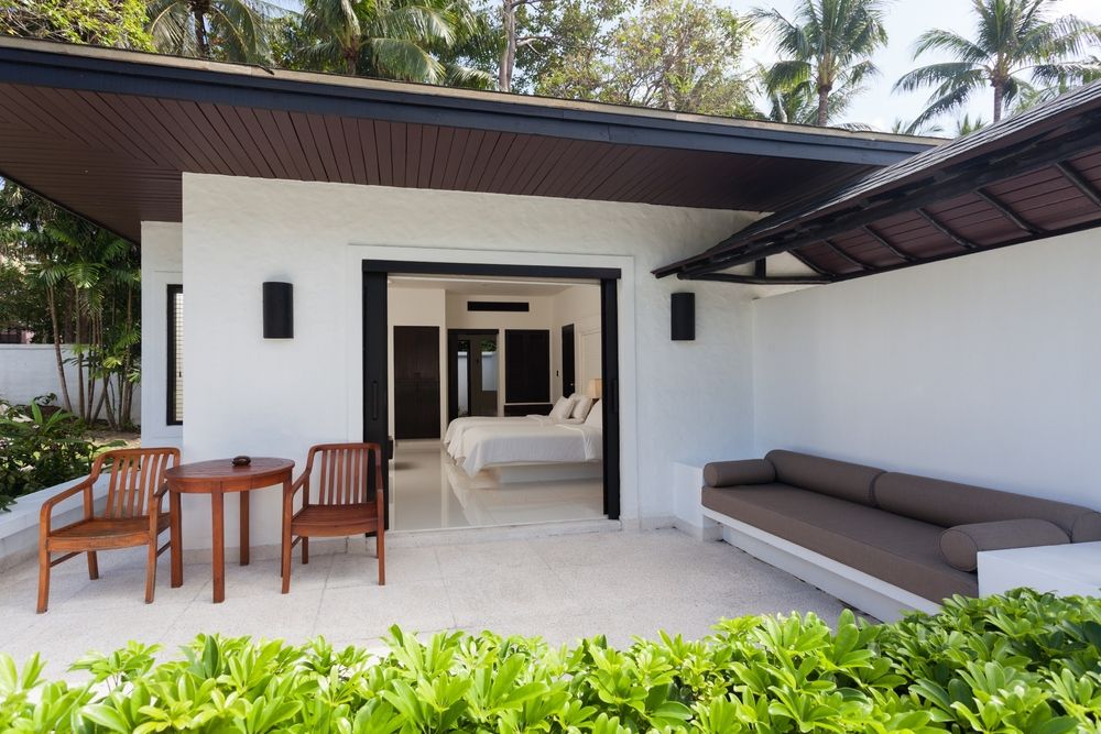 THE RACHA (Koh Racha Yai) - 268