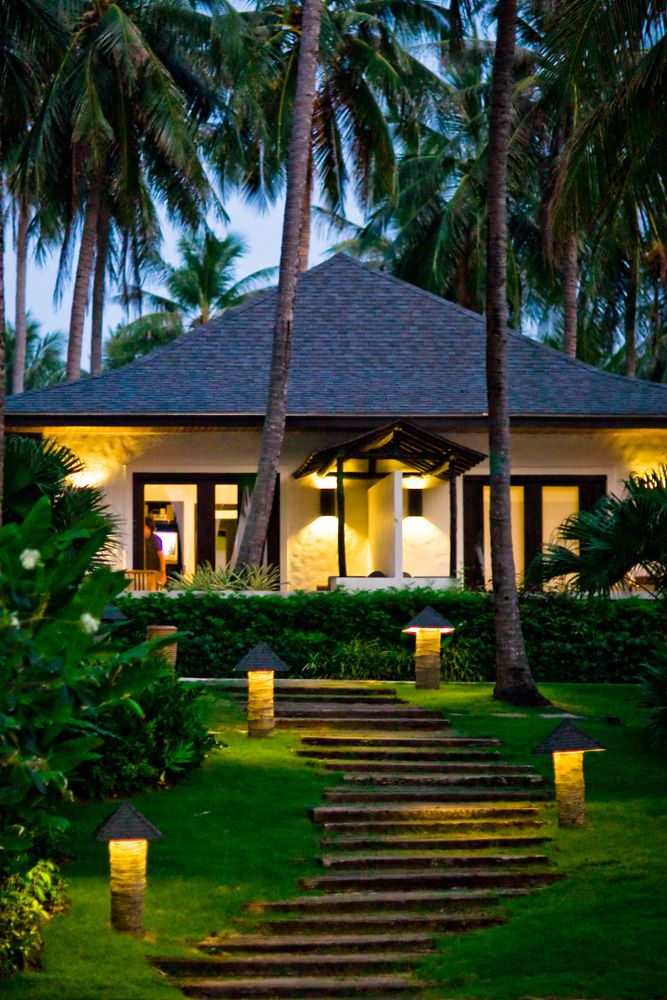 THE RACHA (Koh Racha Yai) - 267