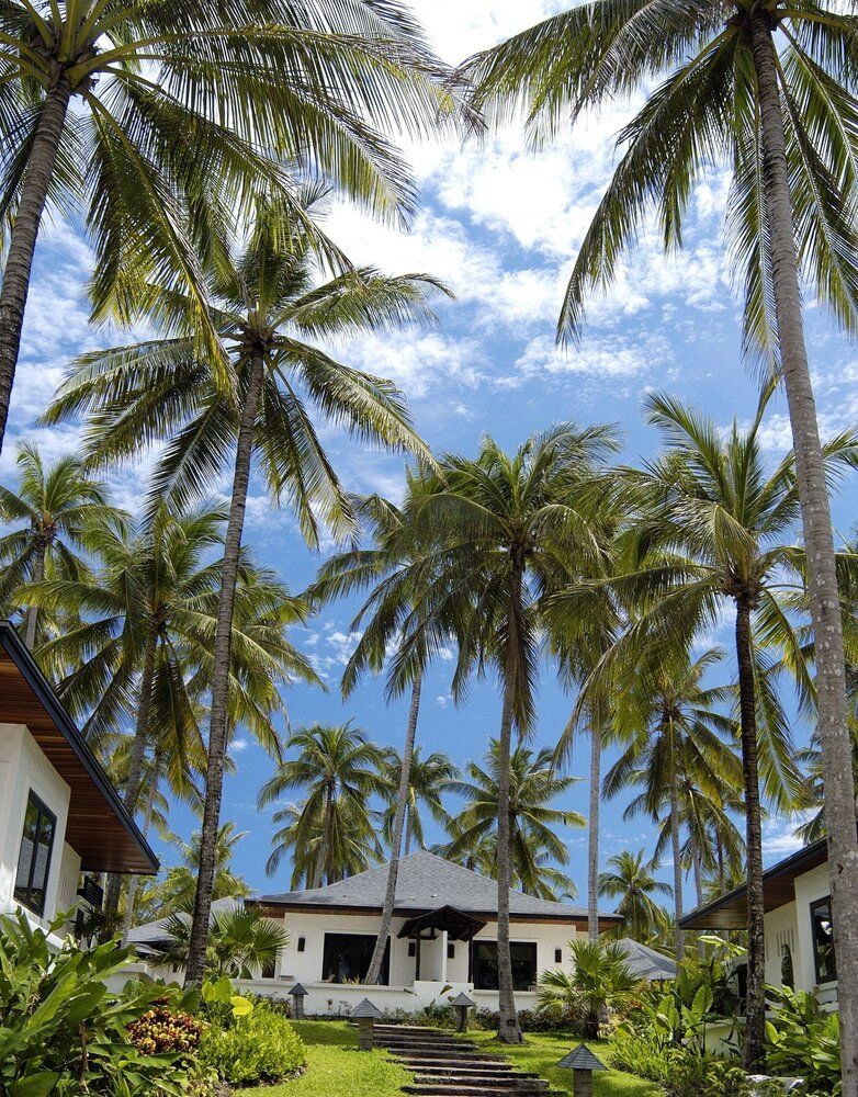 THE RACHA (Koh Racha Yai) - 266