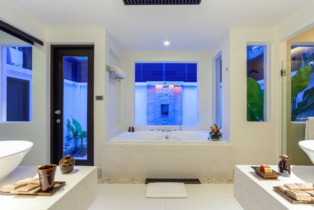 THE RACHA (Koh Racha Yai) - 262