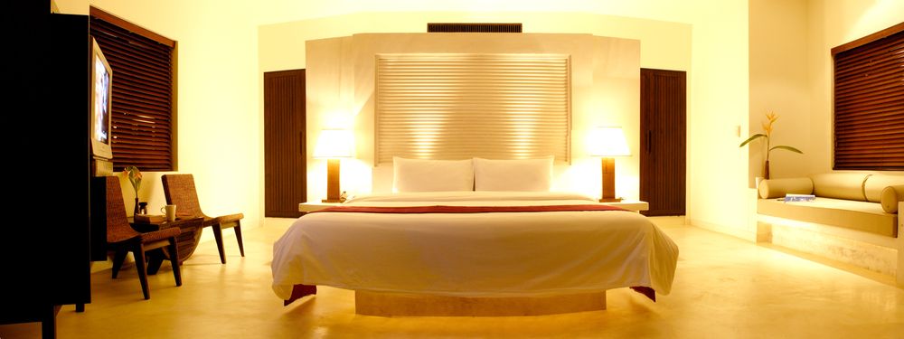 THE RACHA (Koh Racha Yai) - 260